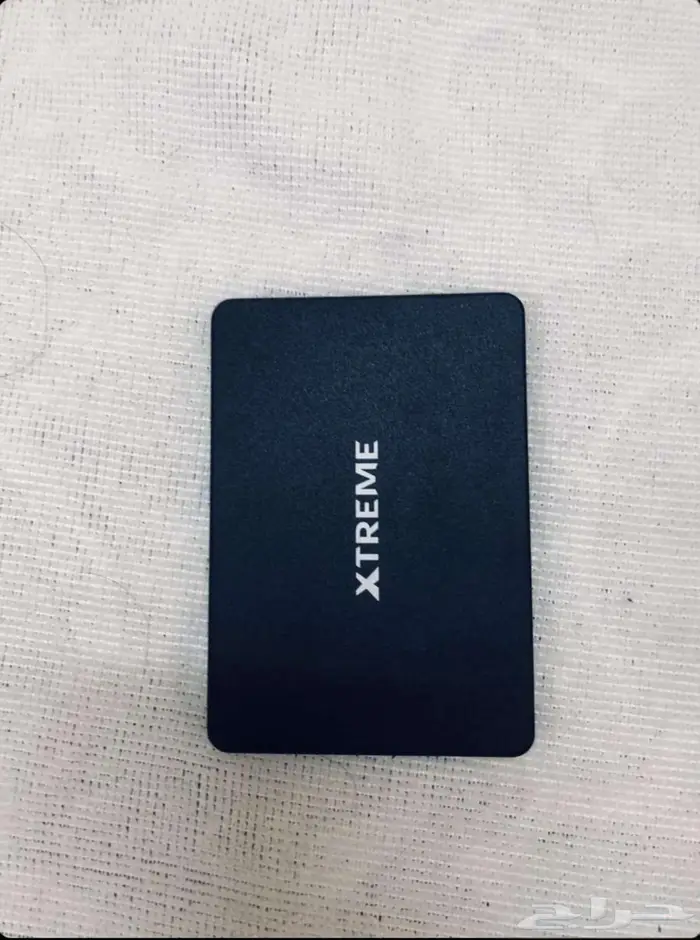 قرص صلب SSD 512 SATA 0