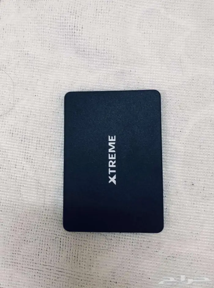 قرص صلب SSD 512 SATA 2