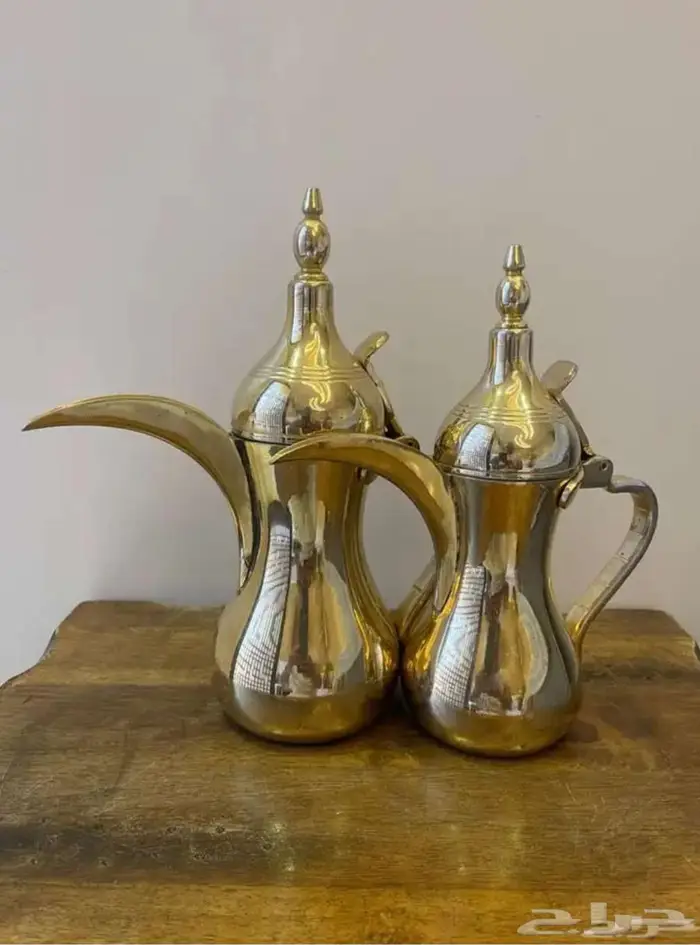 مطلوب دلال ستيل السيف الإصدار القديم مقاس 26 32 40 0