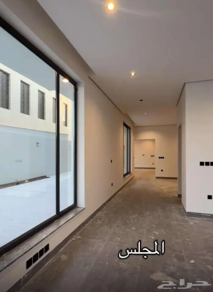 فله للبيع المنار 0