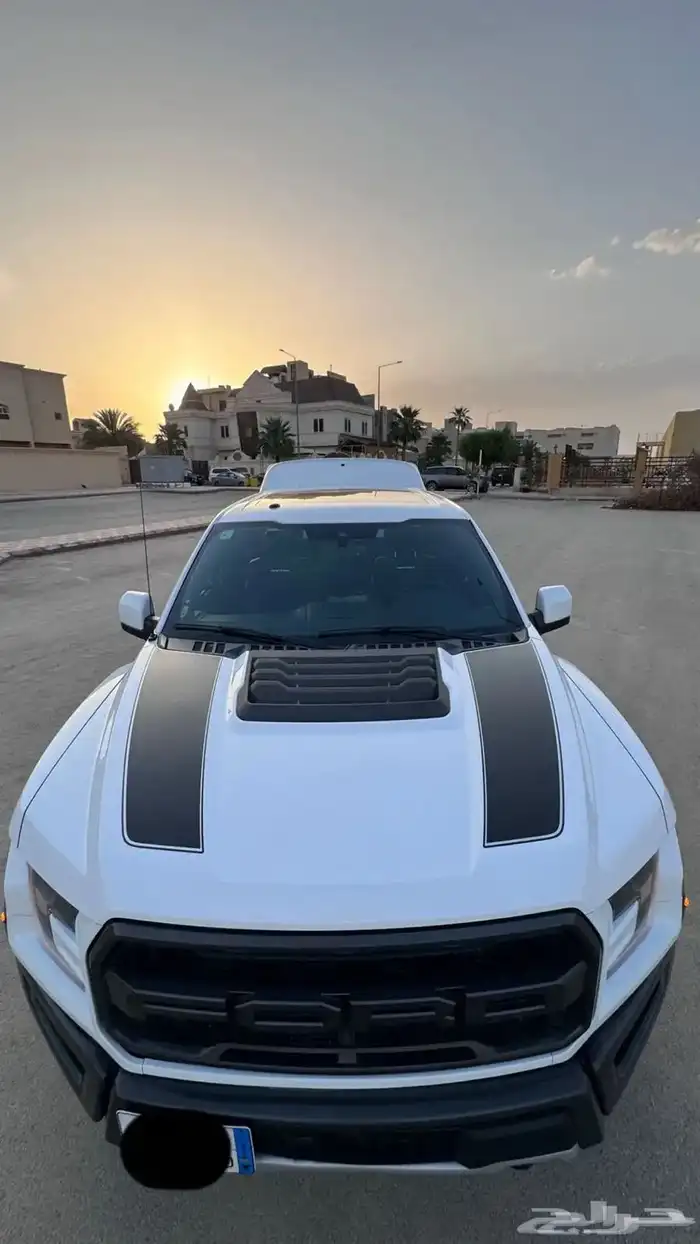 رابتر مديل 2019 فل كامل ماشي 190 شرط بدي محركات وكاله 3