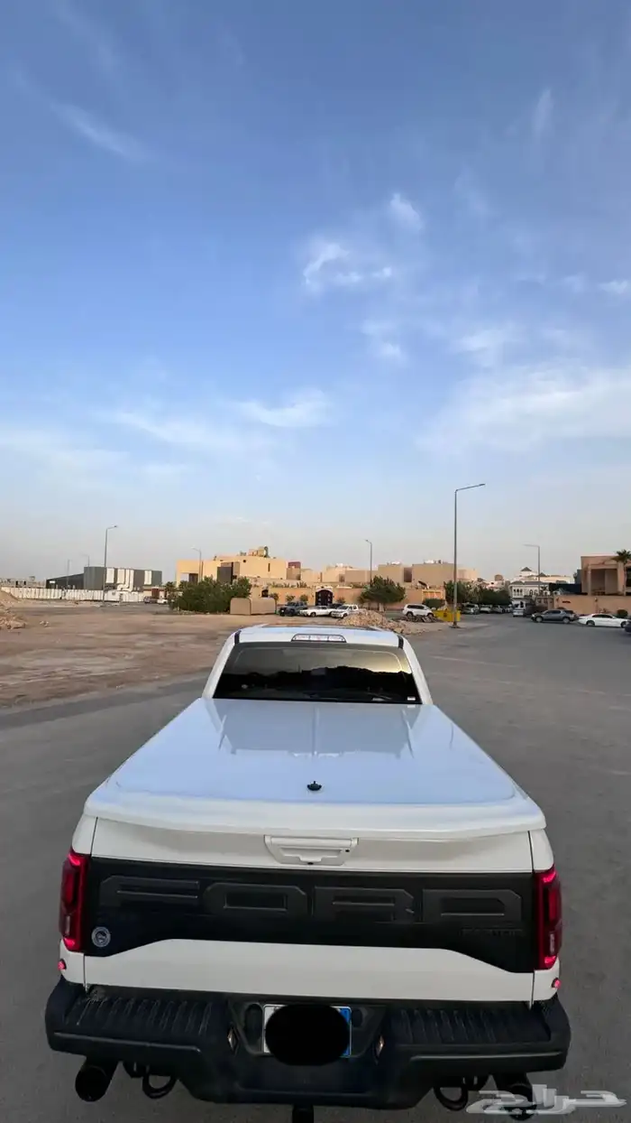 رابتر مديل 2019 فل كامل ماشي 190 شرط بدي محركات وكاله 2