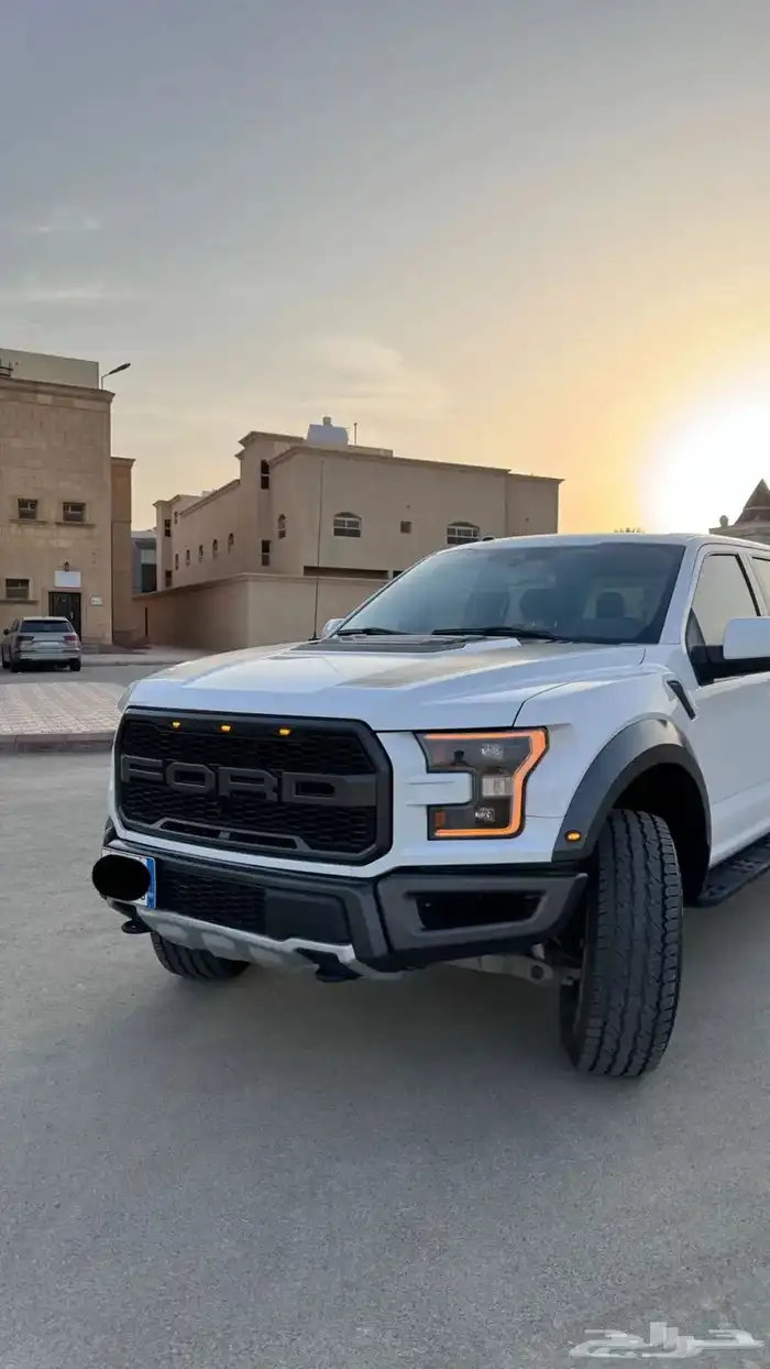 رابتر مديل 2019 فل كامل ماشي 190 شرط بدي محركات وكاله 6