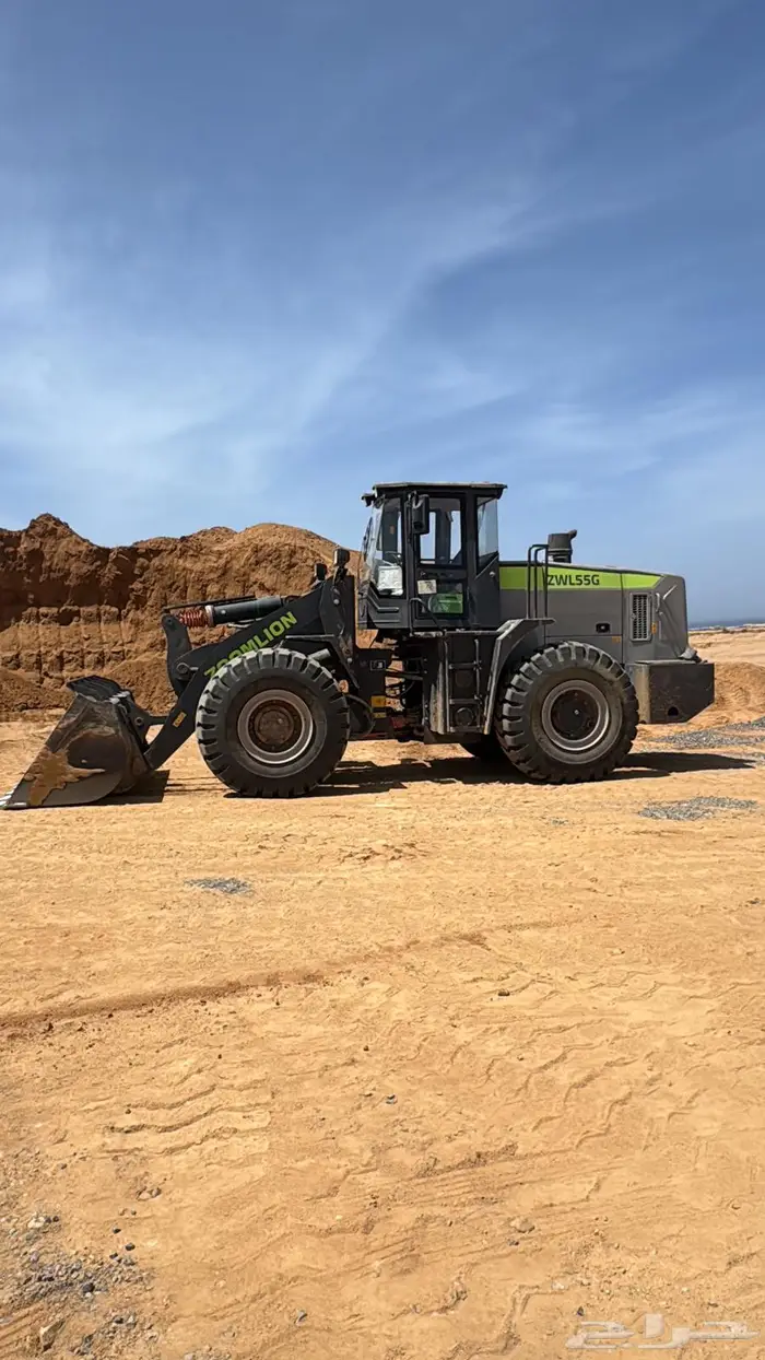 شيول للأجار الشهري 3