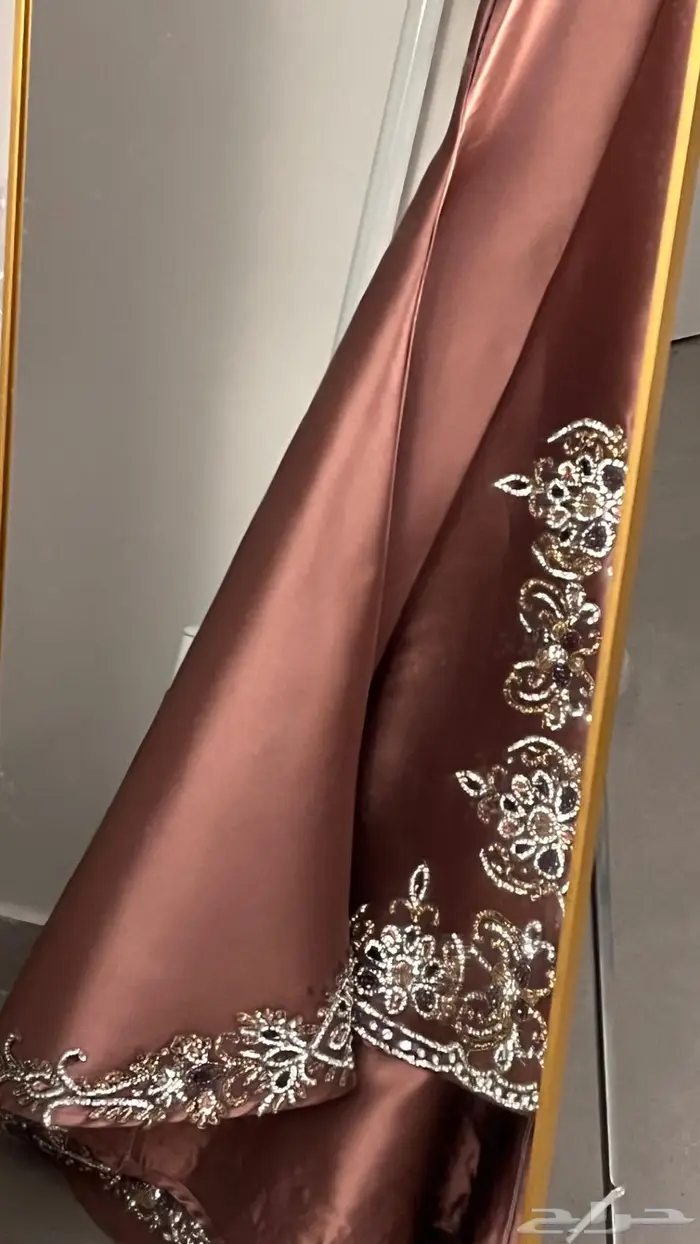 فستان للبيع 2