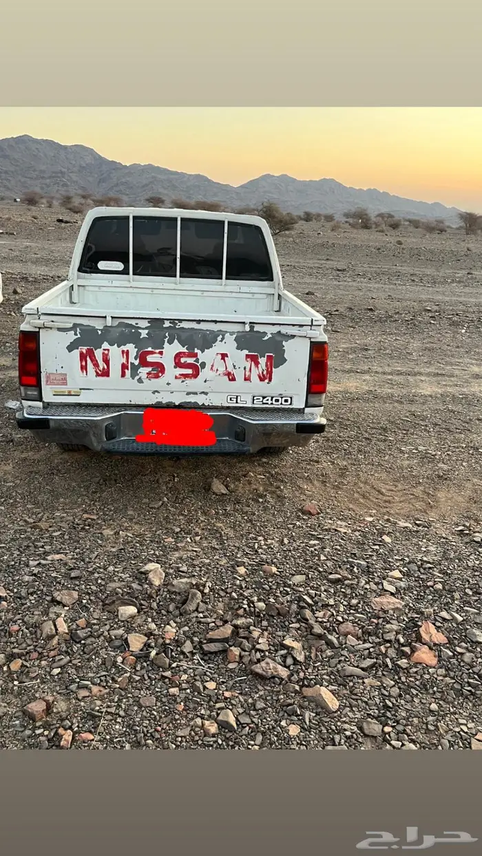 ددسن 1