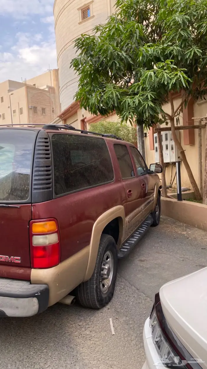 جمس سوبربان 1