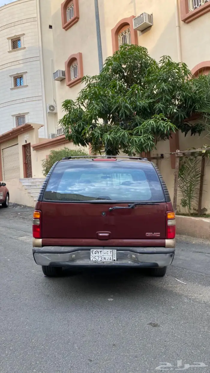 جمس سوبربان 6
