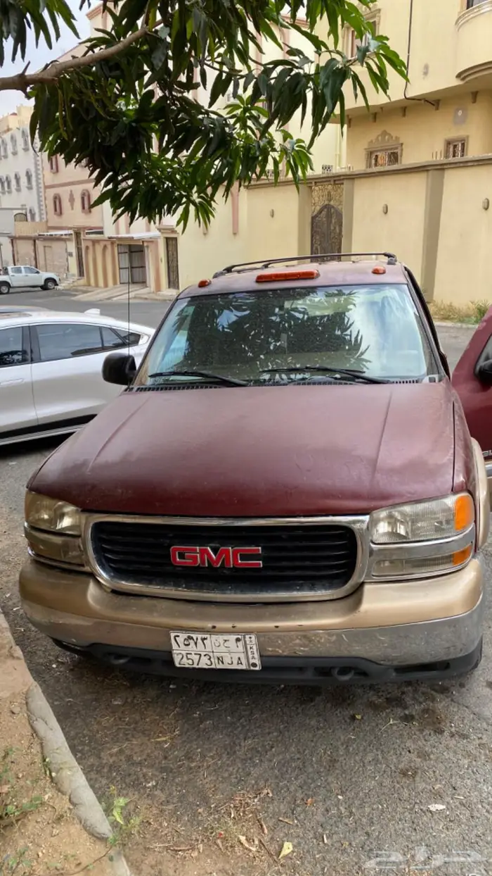 جمس سوبربان 2