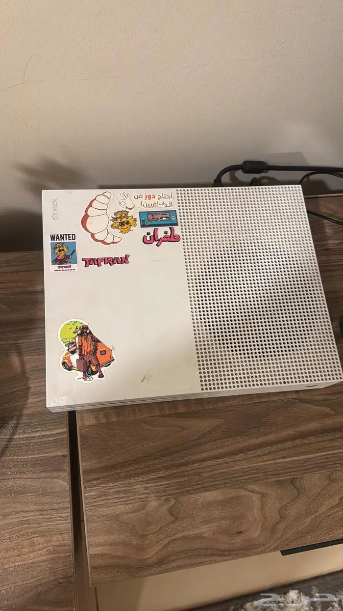 اكس بوكس ون 2