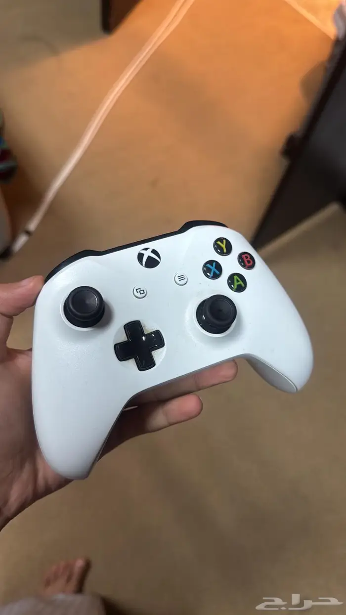 اكس بوكس ون 1