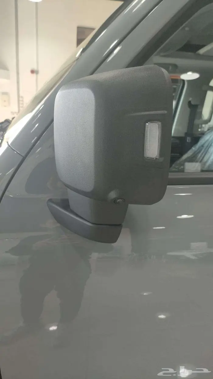 تانك 300 2025 فل كامل كاش واقساط قطاف للسيارات القادسيه 4