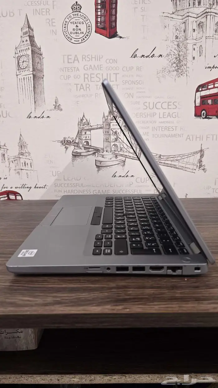 لابتوب ديل 5410 مواصفات 6