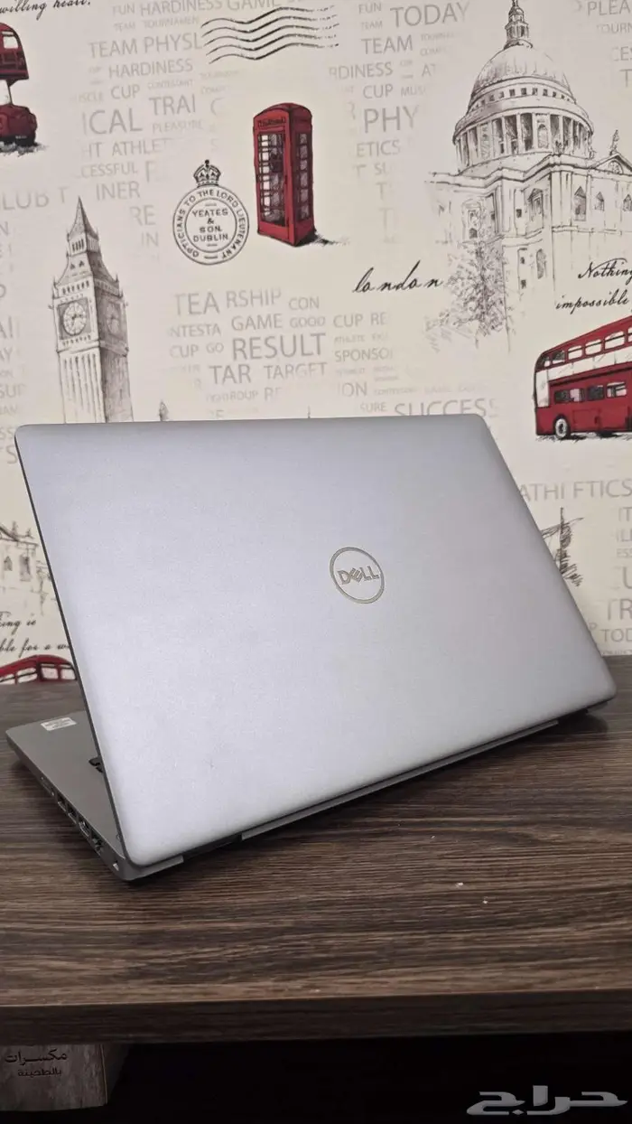 لابتوب ديل 5410 مواصفات 4