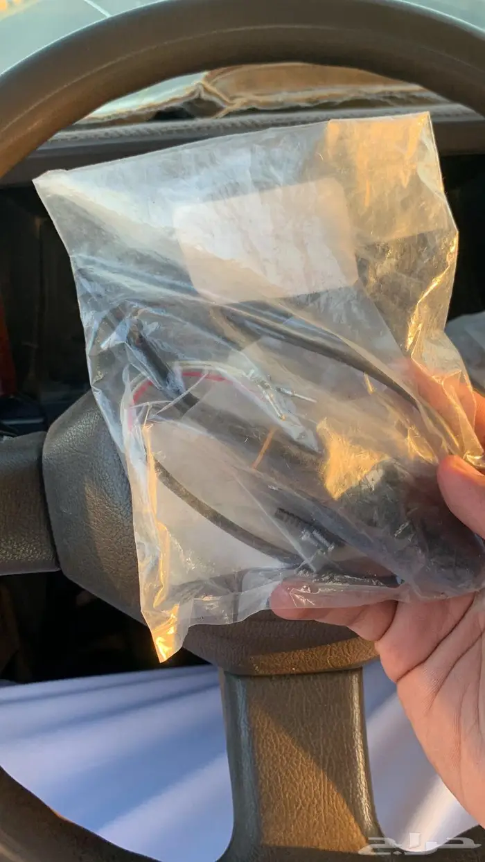 عصى نورللجيب الربع والشاص وكالة من 1990الى 2009 1