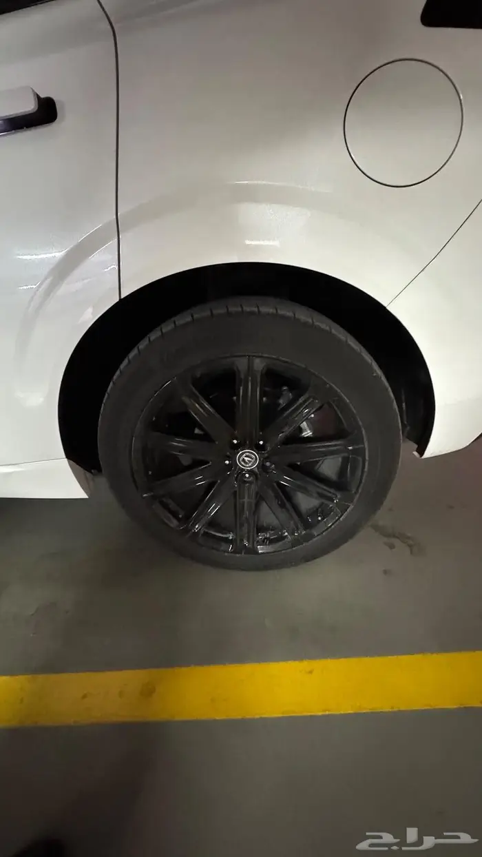 شانجان UNI-K 2025 بحاله الوكاله 3