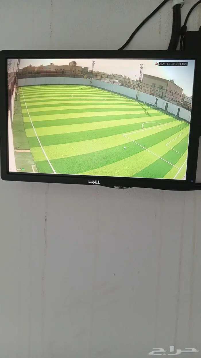 عروض كاميرات مراقبة 7