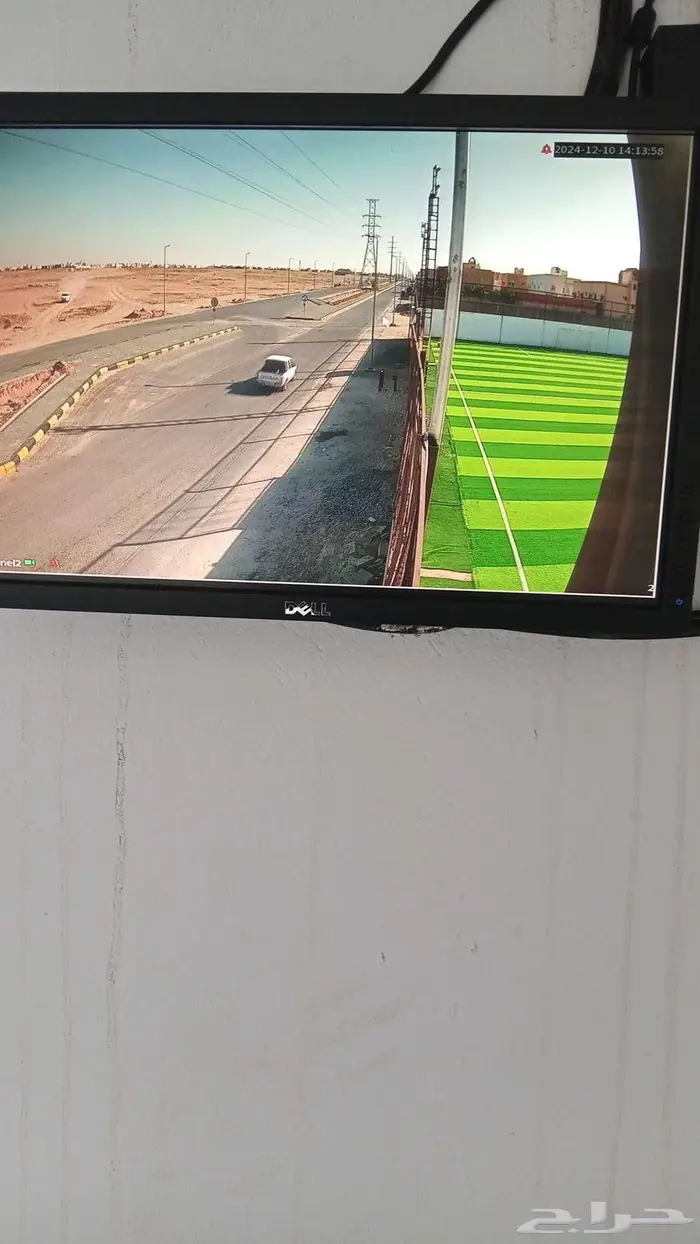 عروض كاميرات مراقبة 9
