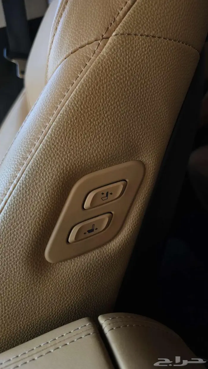 كيا K7 فل اوبشن 7