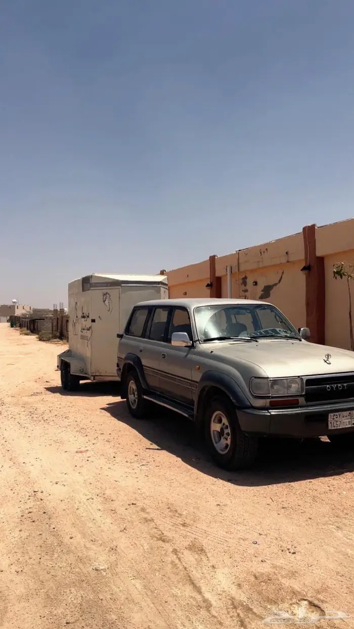 عربة خيل الطائف 0