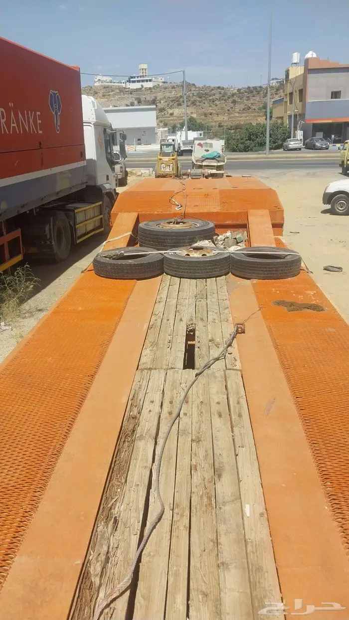 لوبد اوروبي نازل 14 متر 15