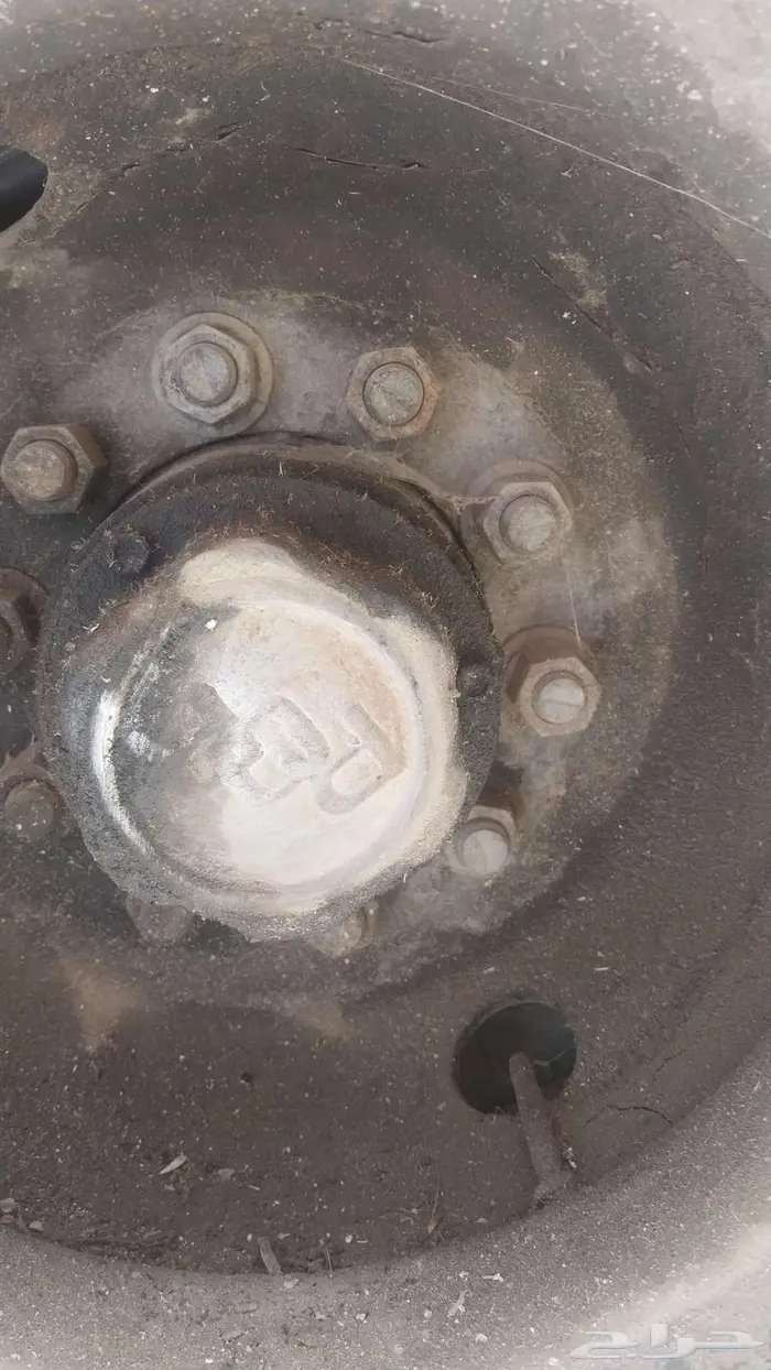 لوبد اوروبي نازل 14 متر 11