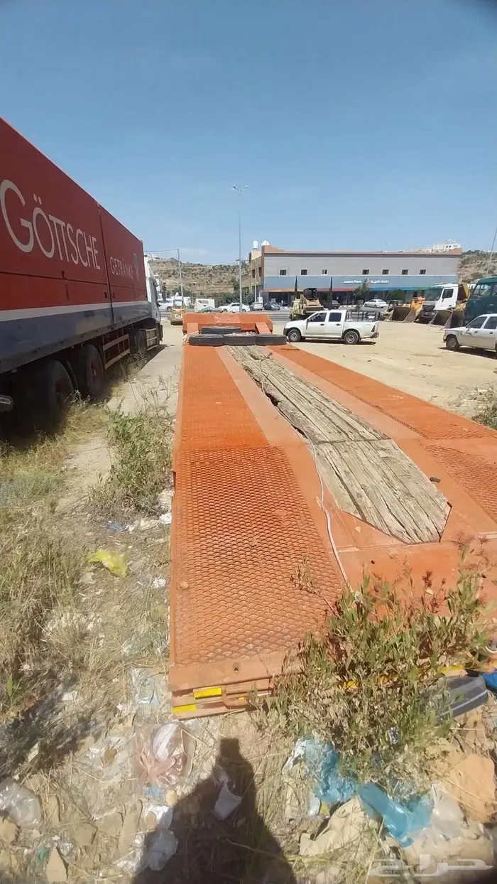 لوبد اوروبي نازل 14 متر 13