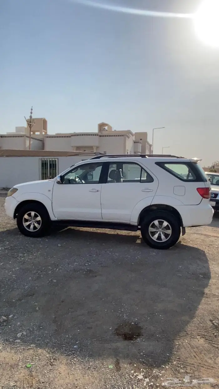 فورشنر 2006 دبل 6 سرندل 1