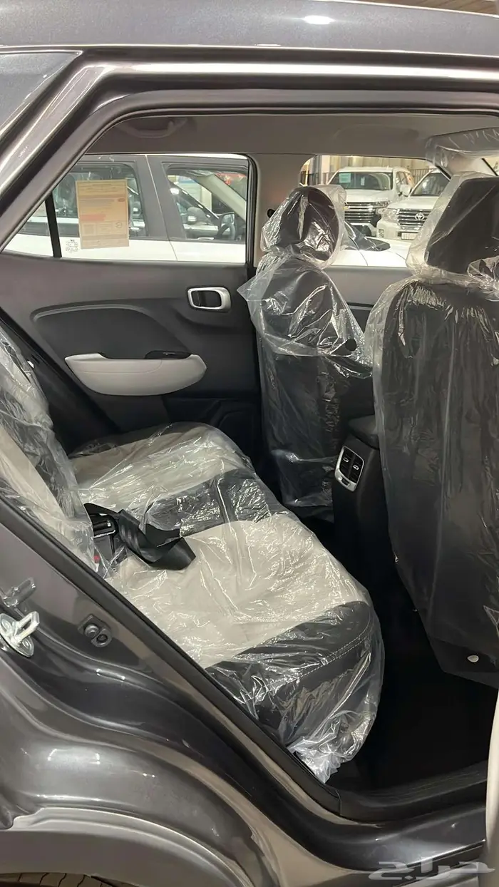 فينيو سمارت وكمفورت 2025 للبيع كاش او تقسيط برواتب من 3500 4