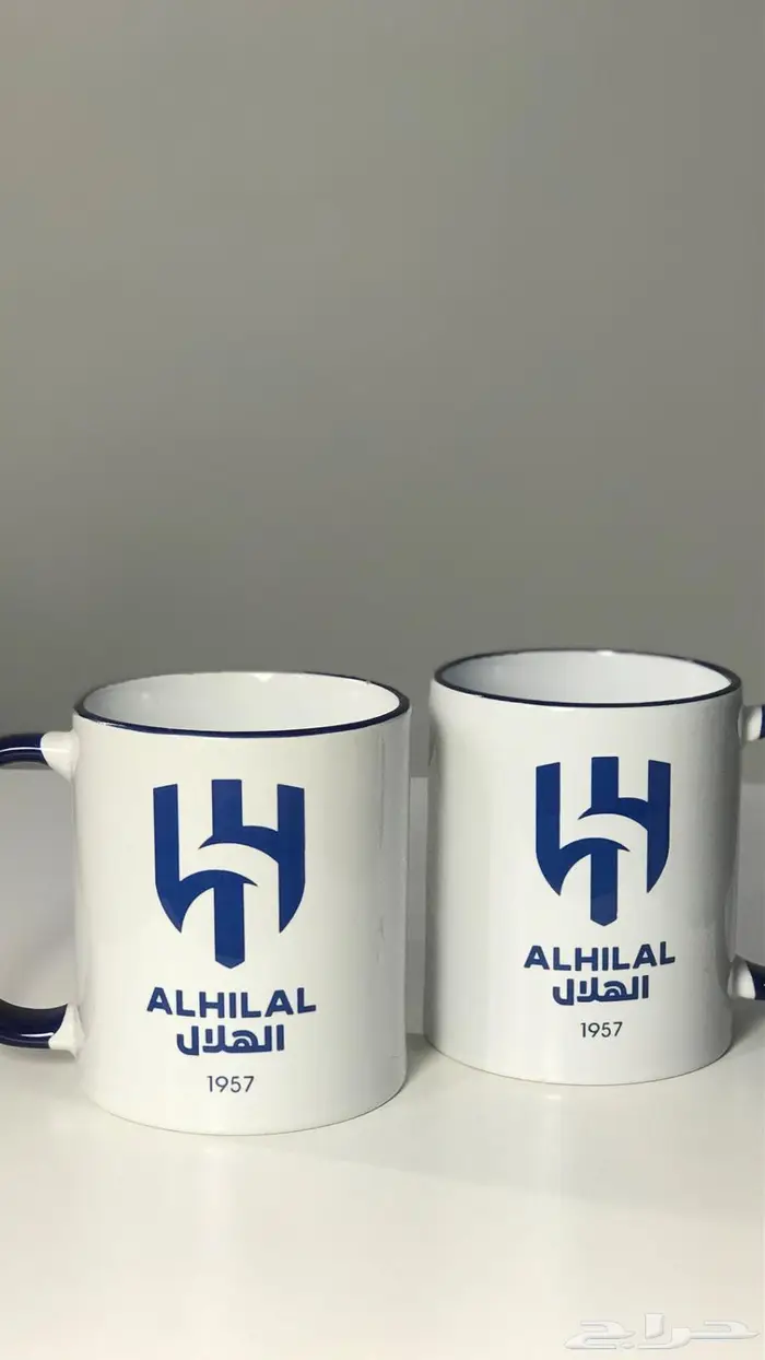 اكواب مق طباعه حسب الطلب 5