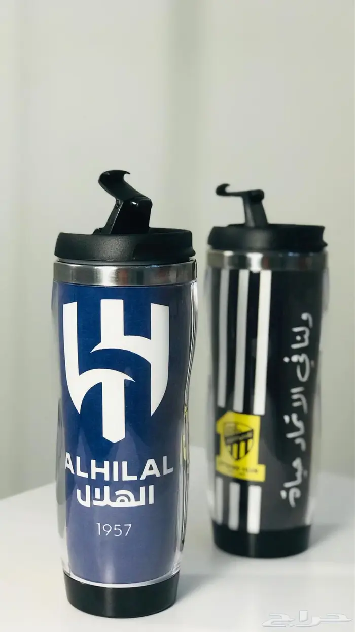 اكواب مق طباعه حسب الطلب 2