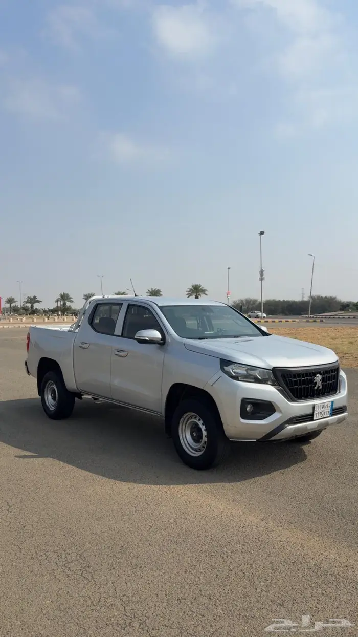 الباحه - العقيق 6