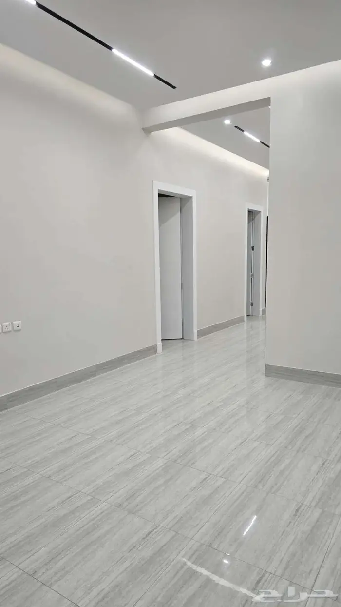 دور للبيع حي الرمال الرياض 2