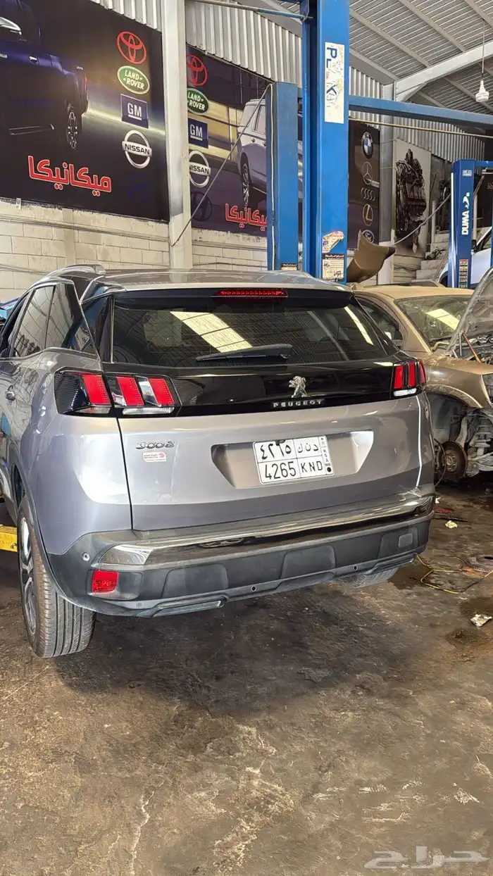 الرياض صناعيه العاصمه مخرج28 12