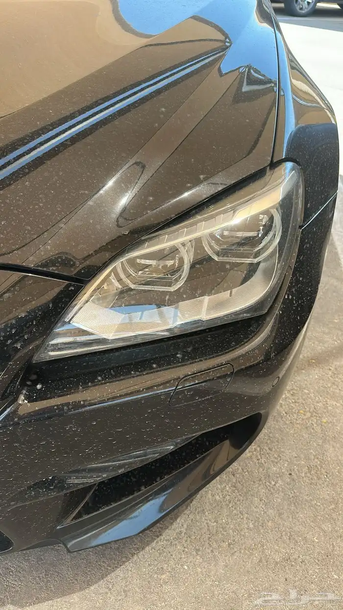 قطع غيار BMW جميع الفئات 26