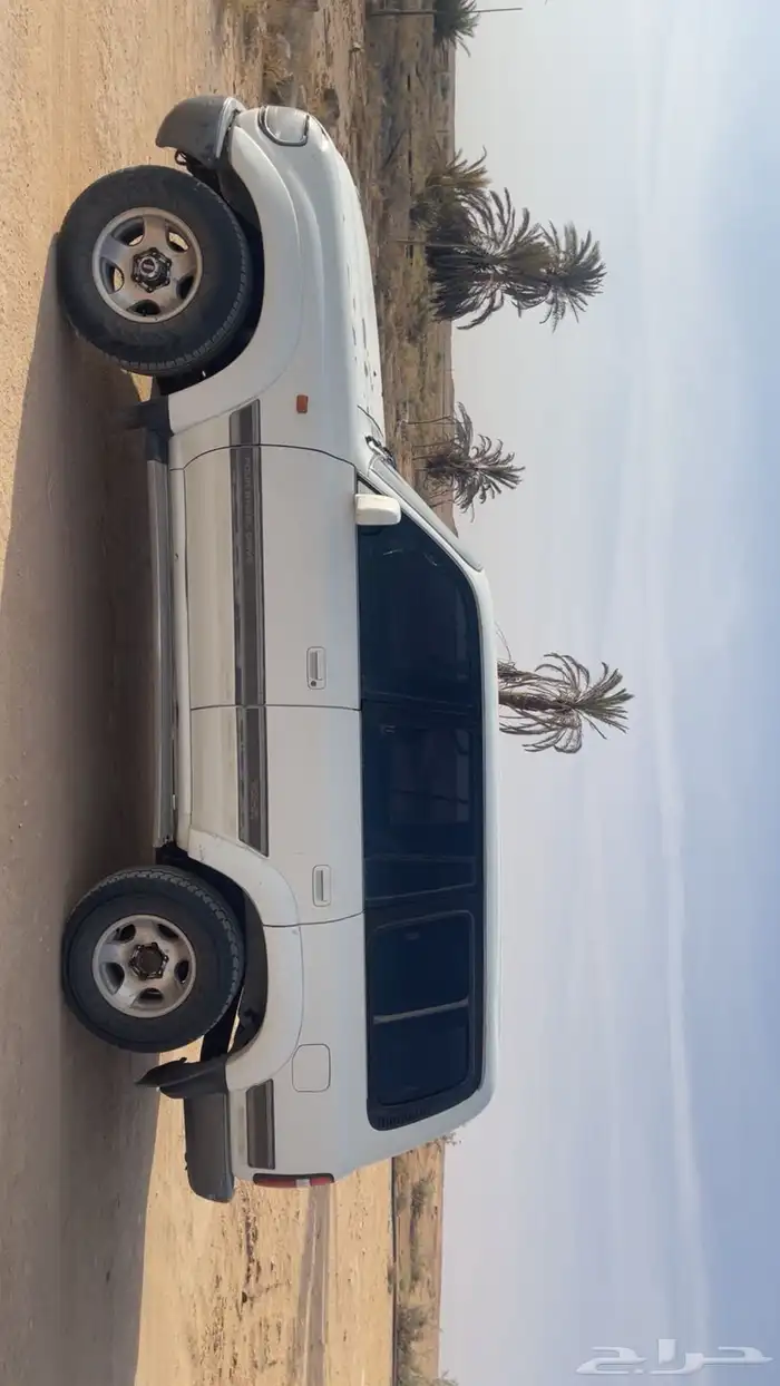 جكسار 90 0