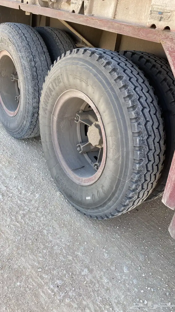 تيدر طول 12 ونص 1