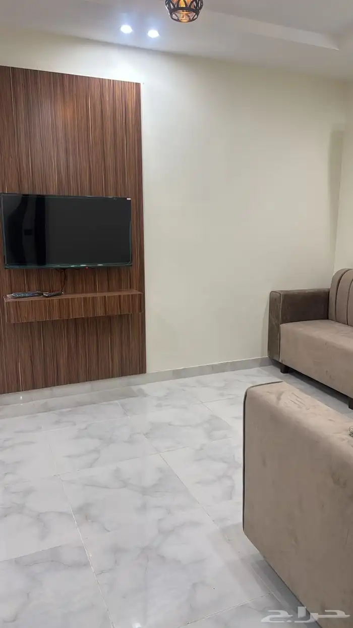 شقة ايجار فاخره 10