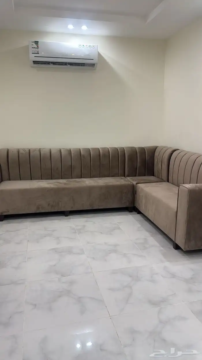 شقة ايجار فاخره 9