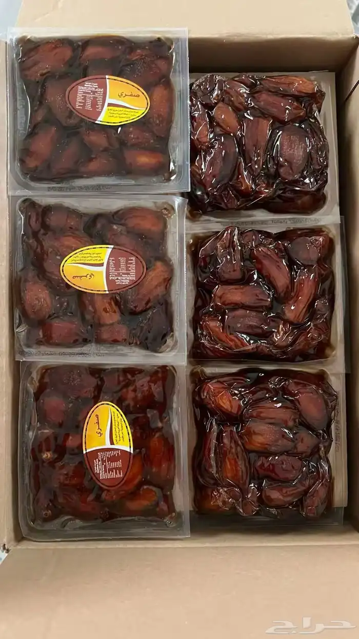 الشرقيه الخبر حي اللولو 2