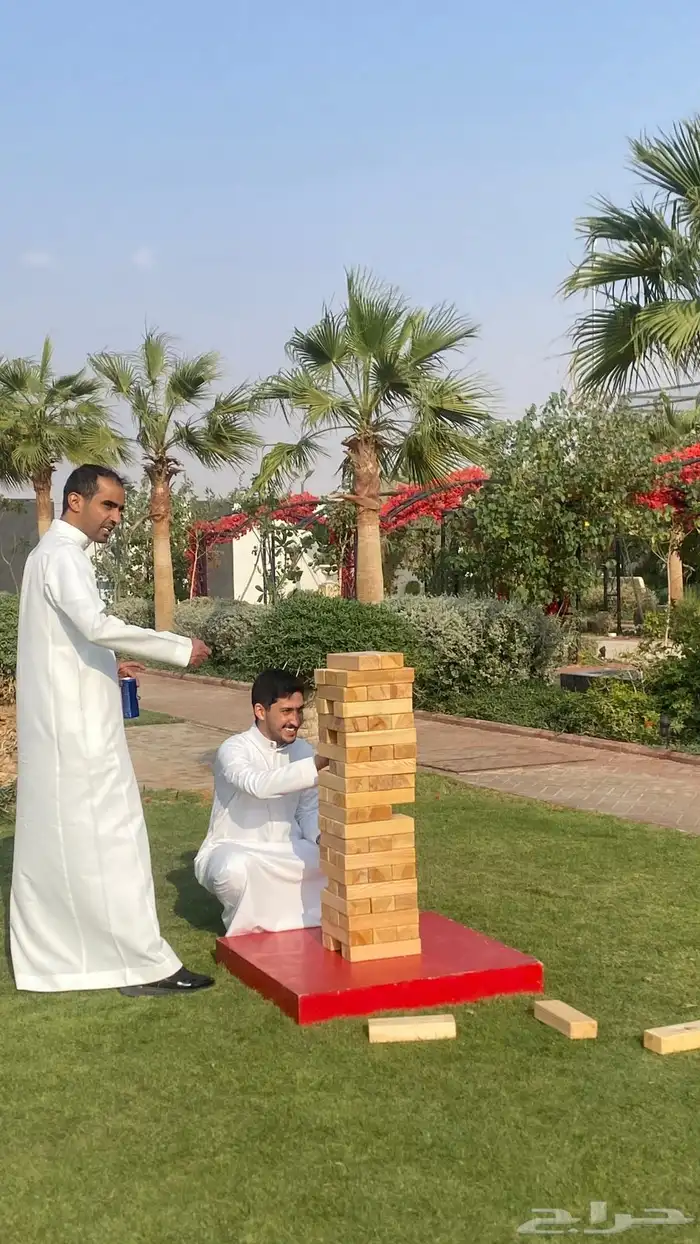 العاب ترفيهية للايجار بأسعار تنافسيه وجوده عاليه 10