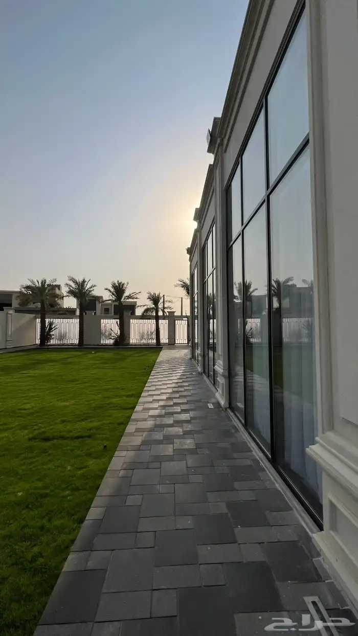 طلب تنسيق ضيافه واستقبال 2