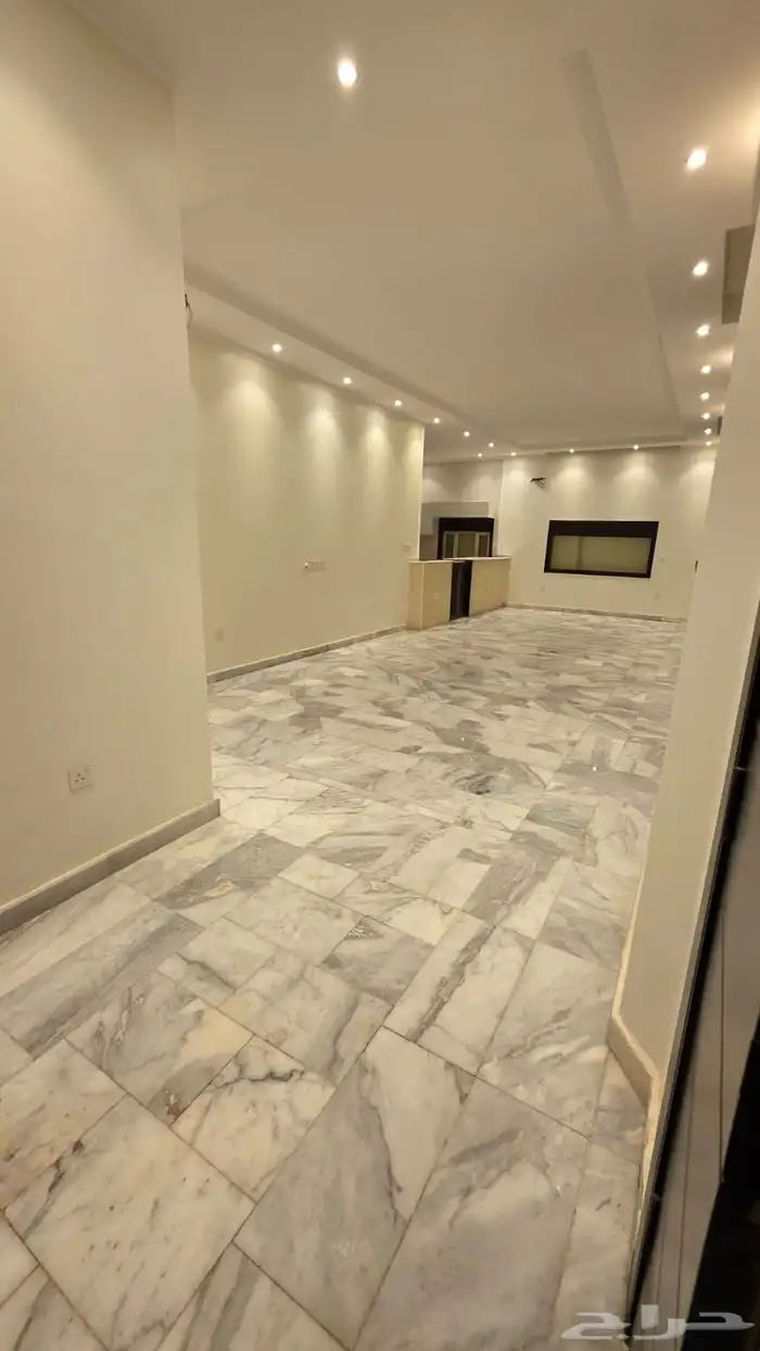 شقق للإيجار أبحر حي الشراع 3