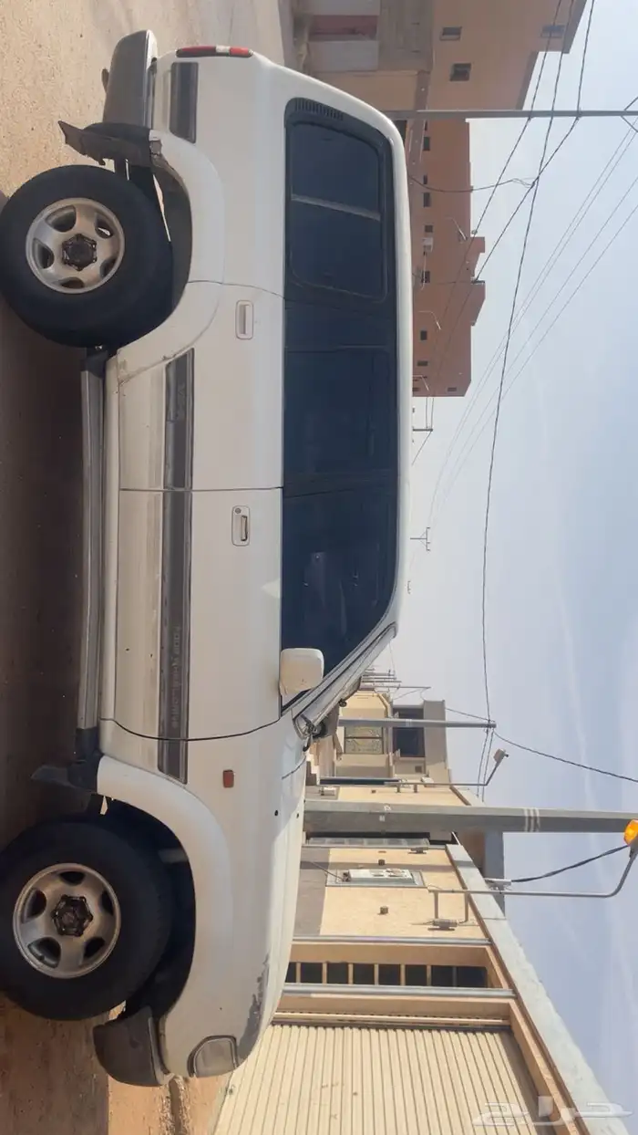 جكسار 90 1