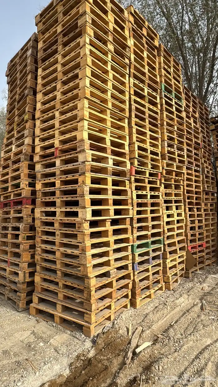 طبالي خشب للبيع والشراء 6