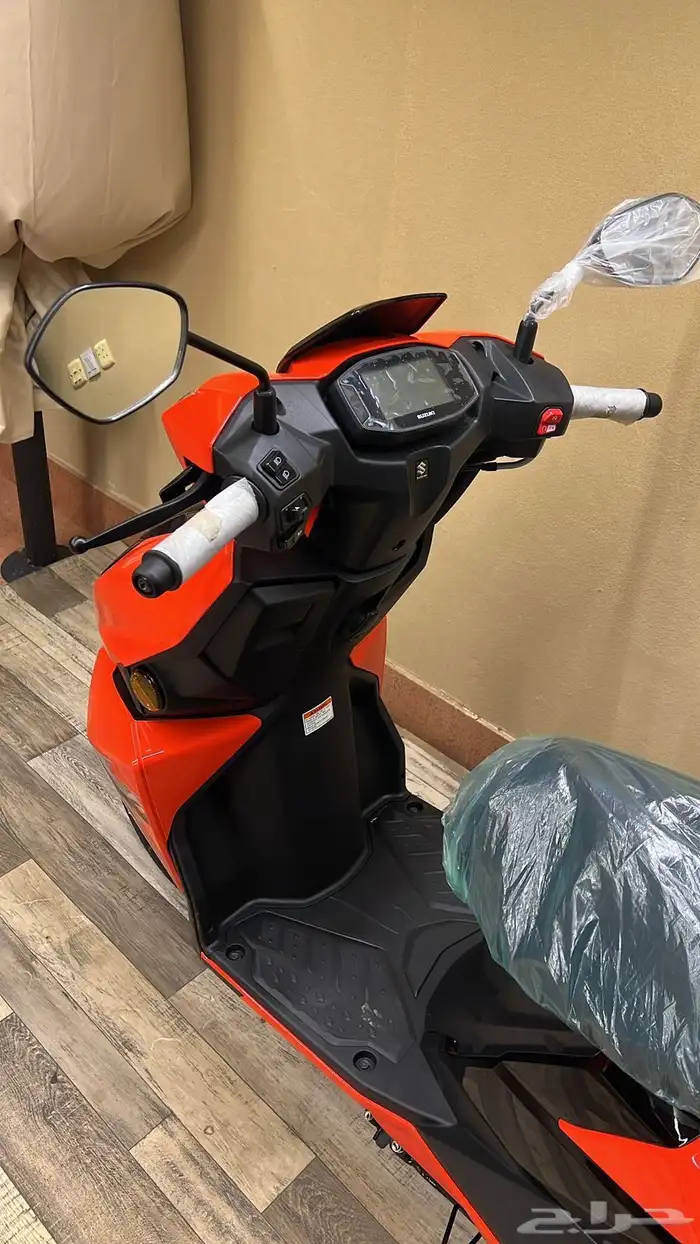 دباب 1