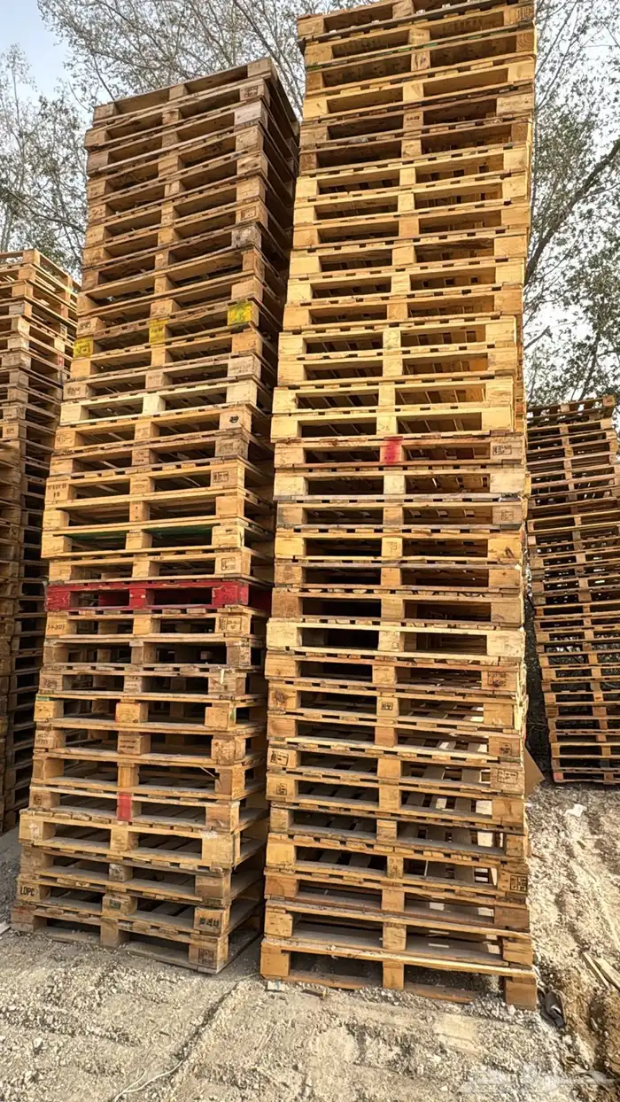 طبالي خشب للبيع والشراء 7