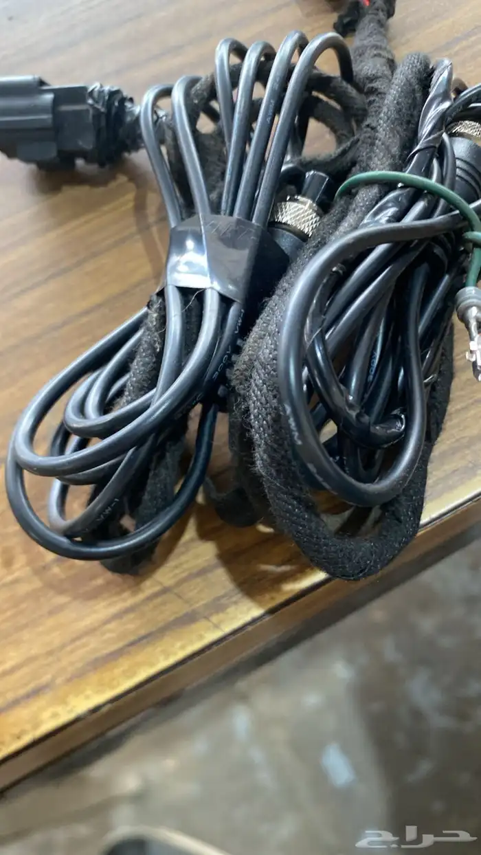 سده اكترونيه 4