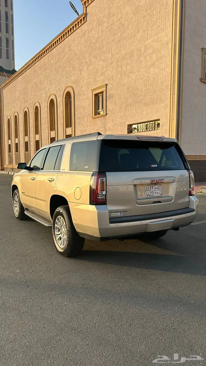يوكن سعودي 0
