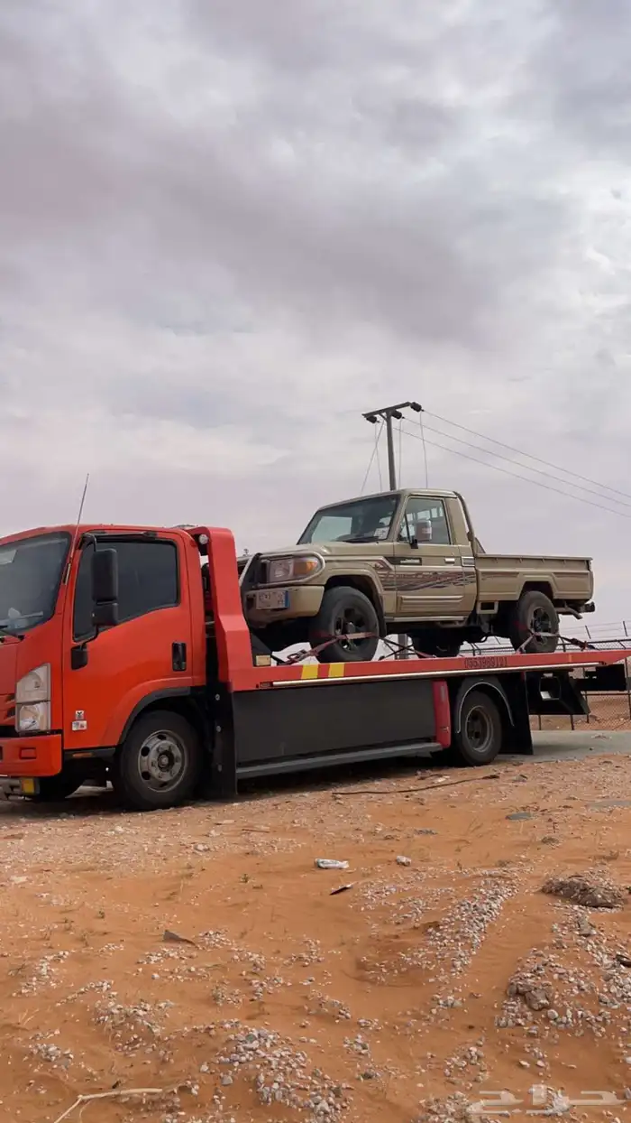سطحه المزاحميه جو طريق بيشه البخراء المشاعله خشم ذويبان 0